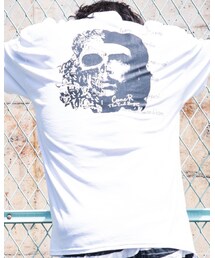 GoneR | Tシャツ/カットソー