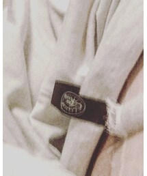 GoneR | Tシャツ/カットソー