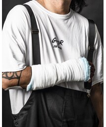 GoneR | Tシャツ/カットソー