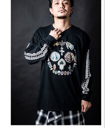 GoneR | Tシャツ/カットソー