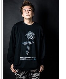 GoneR | トップス