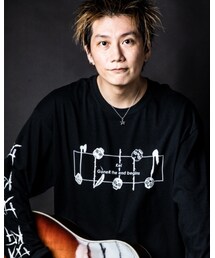 GoneR | トップス