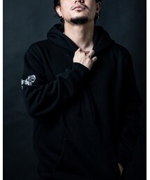 GoneR | スウェット