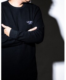 GoneR -La Neta- | トップス