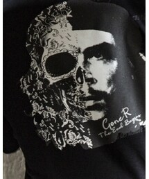 GoneR | Tシャツ/カットソー