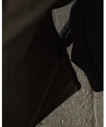 GoneR | トートバッグ