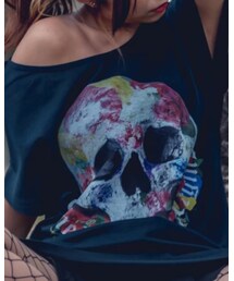 GoneR | Tシャツ/カットソー