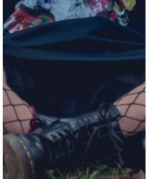 GoneR | スカート