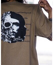 GoneR | Tシャツ/カットソー