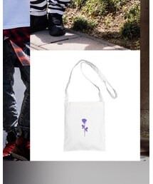 GoneR | ショルダーバッグ