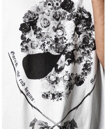 GoneR | Tシャツ/カットソー