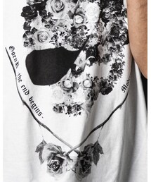 MODERN PIRATES | Tシャツ/カットソー