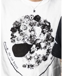 GoneR | Tシャツ/カットソー