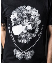 MODERN PIRATES | Tシャツ/カットソー