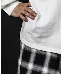 GoneR | スカート