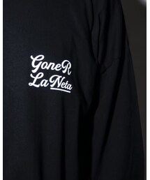 GoneR -La Neta- | Tシャツ/カットソー