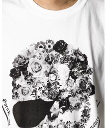 GoneR | Tシャツ/カットソー