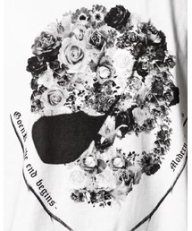 MODERN PIRATES | トップス