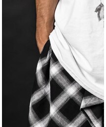 GoneR | スカート