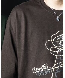 GoneR | トップス