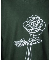 GoneR | Tシャツ/カットソー