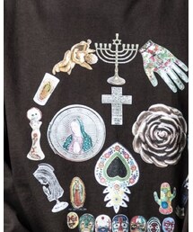 GoneR | Tシャツ/カットソー