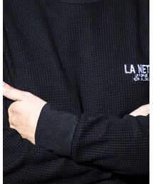 GoneR -La Neta- | Tシャツ/カットソー