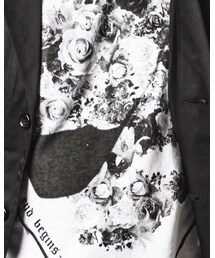 GoneR | Tシャツ/カットソー