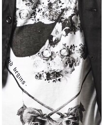 MODERN PIRATES | Tシャツ/カットソー