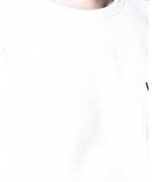 GoneR -La Neta- | トップス