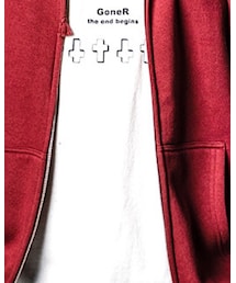 GoneR | Tシャツ/カットソー