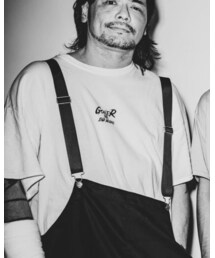 GoneR | Tシャツ/カットソー