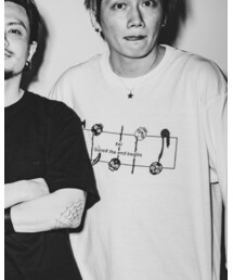 GoneR | Tシャツ/カットソー