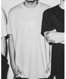 GoneR | Tシャツ/カットソー