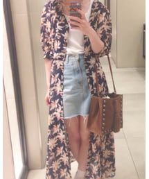 SLY | ジャケット/アウター