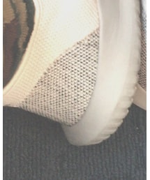 adidas Originals | スニーカー