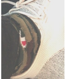 Champion | ソックス/靴下