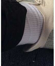 Supreme  | ソックス/靴下