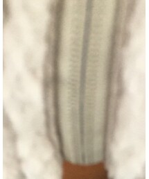 UNIQLO | ジャケット/アウター