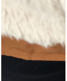 UNIQLO | シャツ/ブラウス