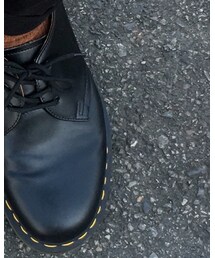 Dr. Martens | ローファー