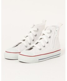 CONVERSE ALL STAR | スニーカー