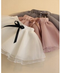 sunny1st | スカート