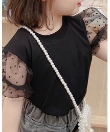 sunny1st | Tシャツ/カットソー