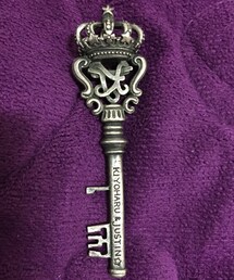 JUSTIN DAVIS | ネックレス