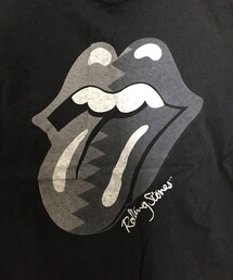 The Rolling Stones 50th Ａnniversary | Tシャツ/カットソー