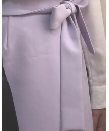 DHOLIC | スカート