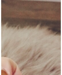 ZARA | クッション/クッションカバー