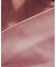 gelato pique | ルームウェア/パジャマ