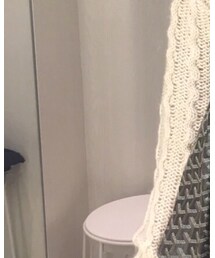GOYARD | ショルダーバッグ